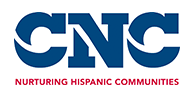 CNC Logo 