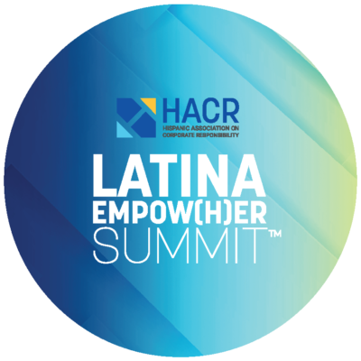 Latina Empow(h)er Summit™