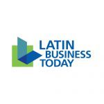 Latin Business Today logo